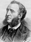 Jules Ferry