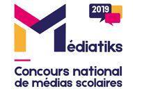 Prix Médiatiks