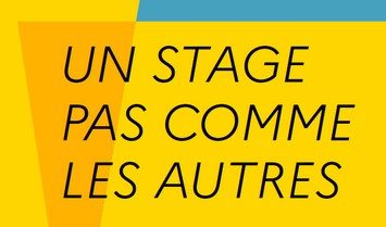 Stage de 3ème : Un stage pas comme les autres