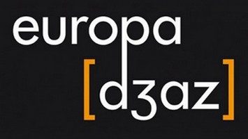 EUROPAJAZZ au collège