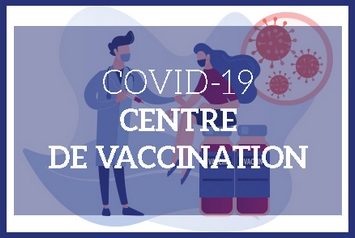 Vaccination contre la COVID 19 en milieu scolaire