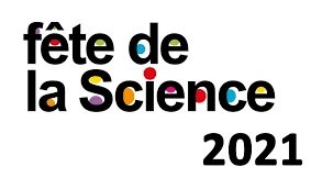 Fête de la science